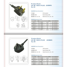 �M�bʽ����ʽBS���^ �Դ���^ ����O���Դ���^ �S�����l