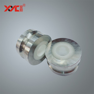XYC���M�մ� ������մ� �մ�肼� ���y���մɼ� �߾���Ӳ�|�Ͻ�