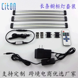 灯控制器;LED灯带;LED灯控制器