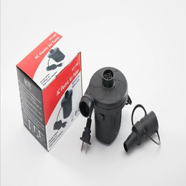 泡脚盆沐浴桶;充气泵;游泳池