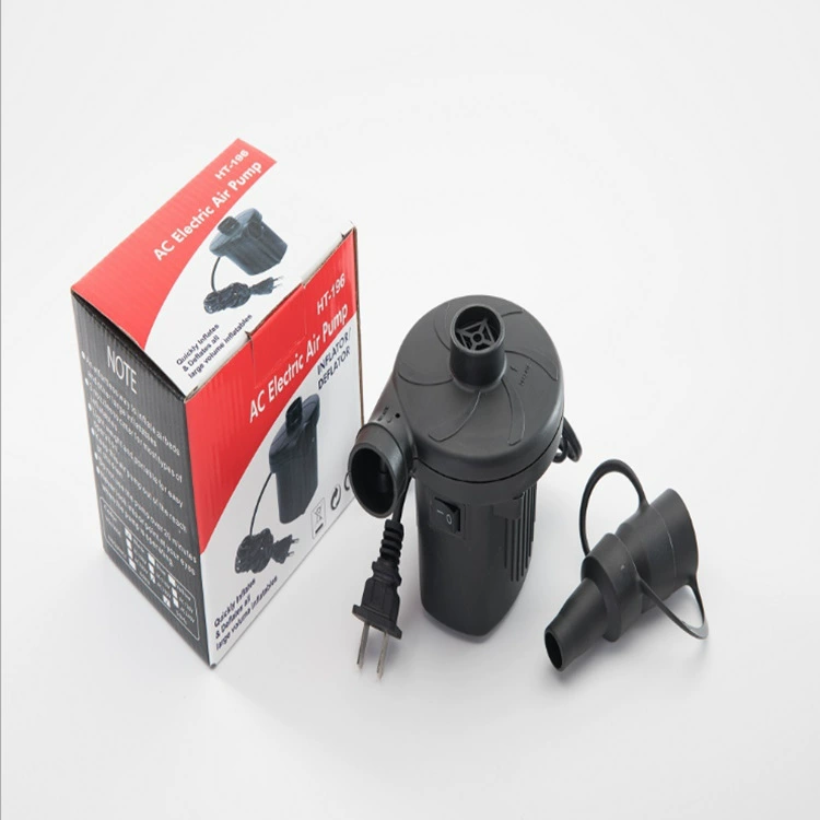 Европейский стандарт электрический воздушный насос автомобильный воздушный насос вакуумный воздушный насос вакуумный компрессионный воздушный насос
