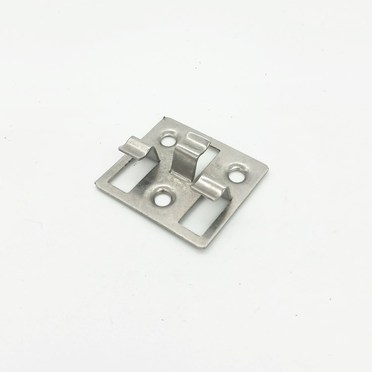 铝合金五金拉伸冲压加工生产 不锈钢料铁镀锌铝板铜冲压折弯成型