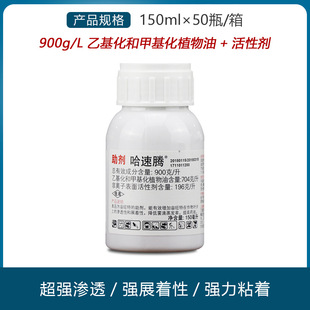 �ݶ� �����v ���cһ���rș�����r������չ�ń����ЙC�讀��������