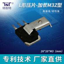 MOS��IGBT���C������׃���ԴIC��푹��ʹ�ɢ�Ꮧ�ԉ�Ƭ�̶����l