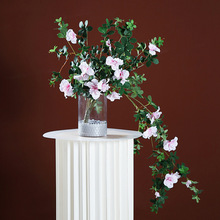 ����ӳɽ�t7�^�ڒ컨�������쾰�ٶ��N���ҾӾGֲ�b�����ٻ���