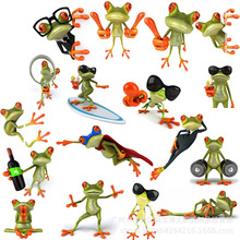 ���w����܇�N ͵�Q�ڻ�܇�N ���Q���N С̖13X16���x��