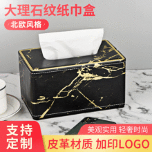����ʯ�yƤ��鼈�� �Ƶ�ư�KTV�b����� ���ò��������ռ{��