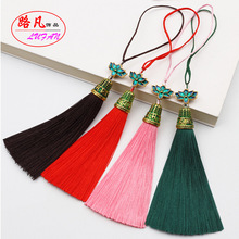 8����ɏ�����K���Ӓ���b�o�ϕ���С����diy�֙C������S�����l