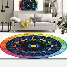 ��ŷ��insԲ�ο�ͨ��̺ ��ͯ����̺3d������̺ ���߲輸��̺�ص�