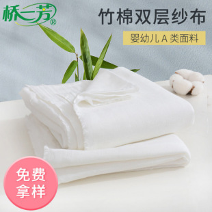 ���w�S�󷽸��p�Ӽ������� ��Ư���ދ��׃�ԡ��˯������ ��Ⱦ����