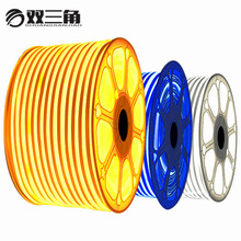 led�����޺�ߵ�ѹ�ƴ��ʺ�ܻ�������������ƾư�����������