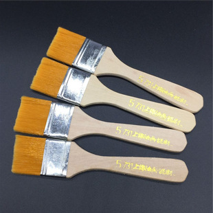 �����Sëˢ �I�P������m�֙C����坍ëˢ ܛë�ͮ�ˢ