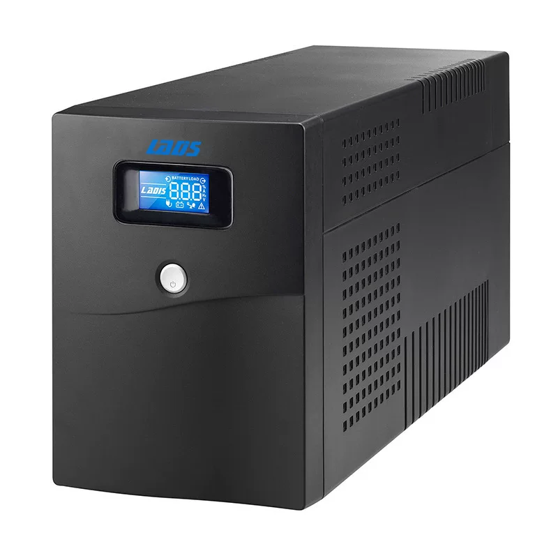 Питание Redис Power supply, автоматический переключатель ключ, ноутбук, ИБП, 1200W