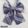 MLH39