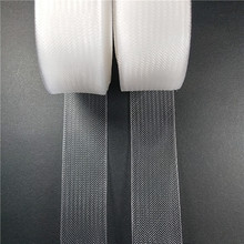 1.5-15cm͸���ּ��z�����W�������赸�ݳ���ȹ�[�b�Ӳ�Rβ�Rë�W