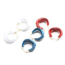 ��Ʒ �W�����·�ʽ���s�m���Լt���{��ɫ��ᔚ��|Ů����h�����l