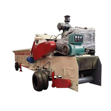 ȫ�¾C��Ӳľ������C�����ƄӲ��͸�Ч��Ч����