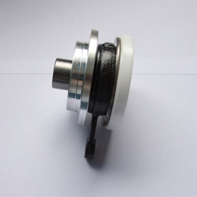 电脑绣花机配件 四件套总成 带磊四件套 越美尼龙凸轮