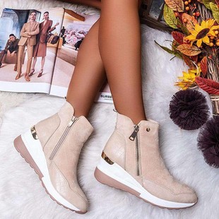 ���Q��aŮѥ2020�＾�¿�R�d������机�׏͹Ŷ�ѥŮЬshose