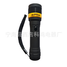 1W׃Ͳ{Ͳ Ͳ LEDyʽͲ