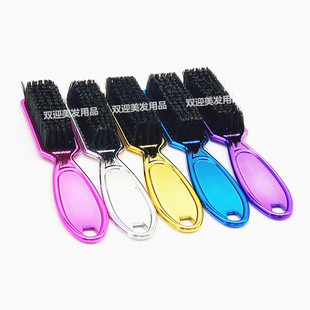 С̖��y僽��ˢ��ʿ���ˢܛë��ˢ�¿��y�ߙn���ˢ���y����