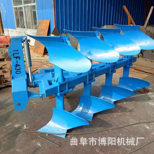 ����r��Һ�����D�� �_������425�ŗl�� �p������o�ʜ�Ч�ʸ�