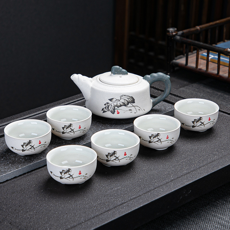 Reprehenderit qui in ea