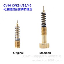 Ħ��܇���b���CV40 CVK34 36 40mm������ԭ�b���b��ϱ��{���ݽz
