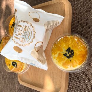 ���S��55�˼t��ѩ�����c����ʳ�W���W����y�͸��c�S�����l����