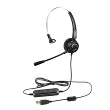 ���_ӍDN310�ζ�USB-ENS���ӽ���Ԓ�ն��C����X���ӽ������