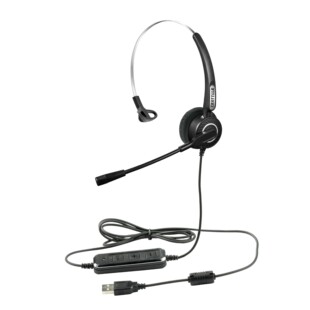 ���_ӍDN310�ζ�USB-ENSԒ�ն��C����X�������C�����ռ{��