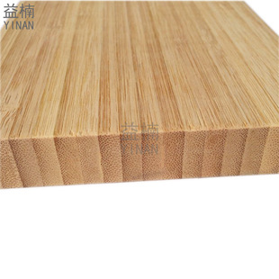 ���̼���ȉ����Ӱ�� ��ľƴ�� 12mm17mm20mm����ľ���