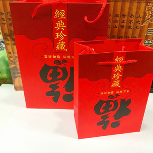 �tɫ��Ĥ�Ʒ���b���� �tɫ�錚����� �YƷ������������ռ{��