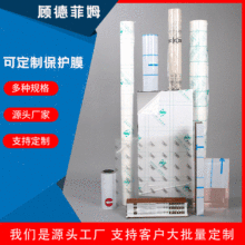 SֱNճĤPEoĤƴӹӺ͸2c4c8cRƬoĤ