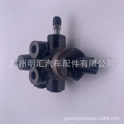 In stock stock Other brake systems