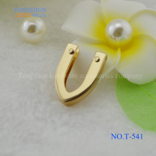 �S��ֱ�N�ִ����������β�A �ߙnŮ���Ͻ�β�A��� v��β�A*