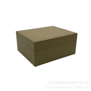 ���B�a䓹P�ֱ����һ�wPUƤ�F؛���� 䓹P�Y�� �ֱ��Y�� ��ں�