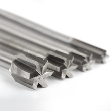 �ĥ��׵��̵�ľ������_��㊵���^���^���ϴ�ĥ��������