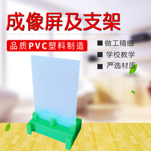 ֧ СWWƌWս̃x Sҹ ̌Wx