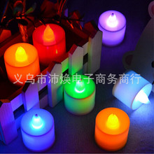 �������Ϟ�T��������ۻ�Ϟ�T�[���ײ� ledϞ�T��Сҹ��������l