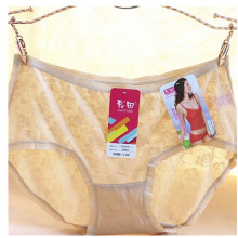 ���؃r����T30983���z�ٽz������ܛ���m����͸�����|�יnŮ��ѝ