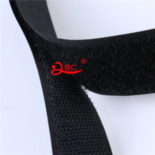 �Йn60����ħ�g�N�ڰ׬F؛�Ϲ�ͬ����ë���ë���N��ĸ�Në�̏S��