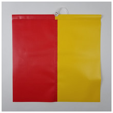 �S�� pvc�����쾯ʾ�� ������ ��ȫ�� ƴɫ��