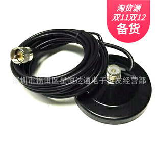 ܇�d��̨���P�쾀 9CM���� -3/5������