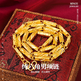 Խ��ɳ�����оò���ɫ�������Ǵ����ʿ���ͬ�����僽���