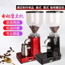 �������늄�ĥ���C���ȶ���ʽ��ĥ�Cĥ�Pʽ����ֱ����ĥ���C019