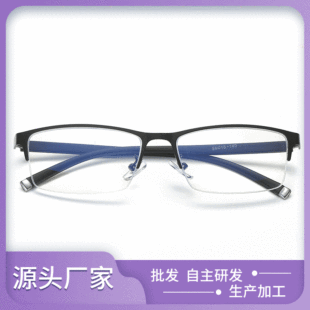 ���G���¿����R���oĿ�R�r��ƽ���R��Ů��ݗ����{����X�֙C6206