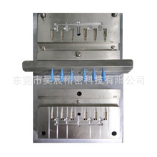 SҶƼӹtĲ^ģzݽzģʽעܳģ