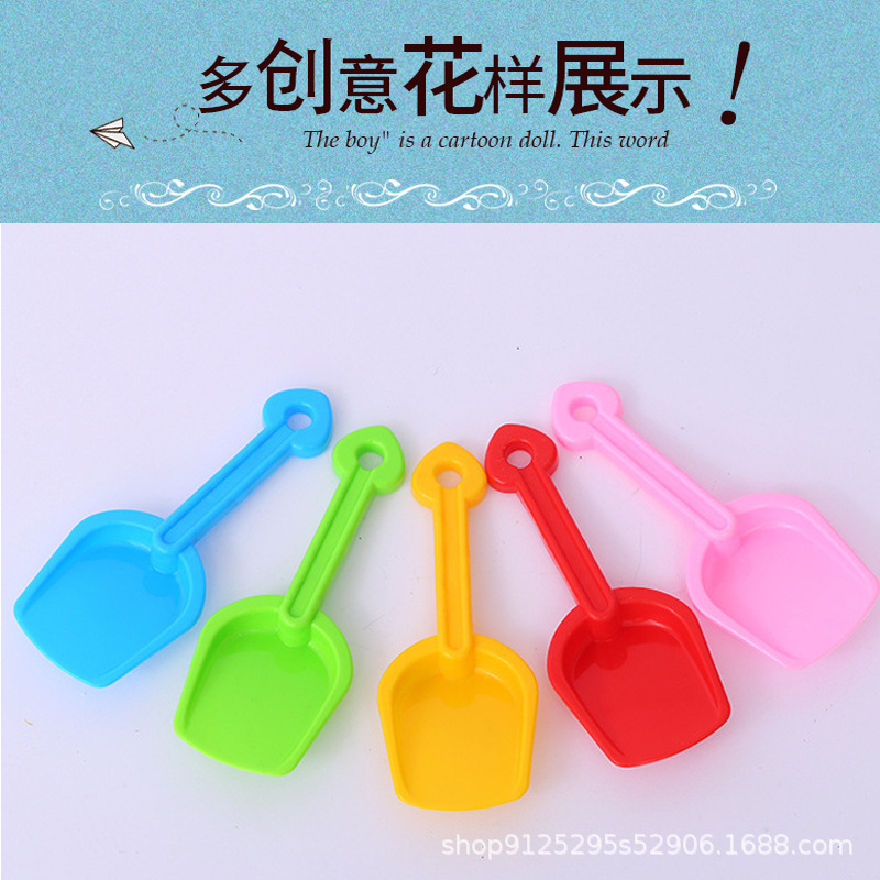 商品图