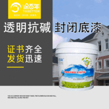 ͸|̵ SֱNl̶ T꽨Bb޲϶ 